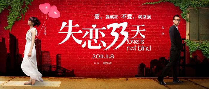 做个精仿韩国大邱天主教大学文凭毕业证